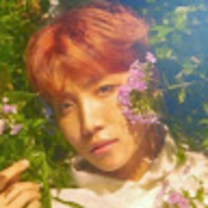 Meet your Posher, Buzzy